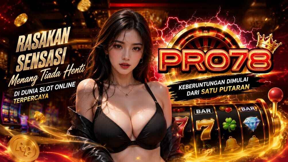 pro78